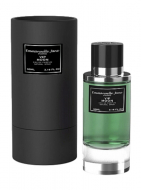 Emmanuelle Jane Vip Moon парфумована вода 90 мл