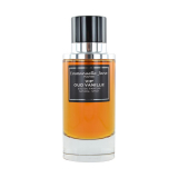 Emmanuelle Jane Vip Oud Vanille парфумована вода 90 мл