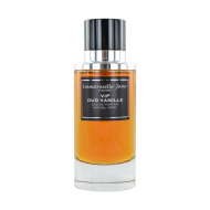 Emmanuelle Jane Vip Oud Vanille парфумована вода 90 мл