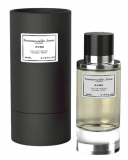 Emmanuelle Jane Vip Pure парфумована вода 90 мл