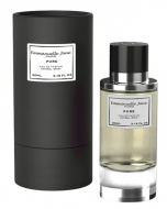 Emmanuelle Jane Vip Pure парфумована вода 90 мл