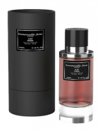 Emmanuelle Jane Vip Red парфумована вода 90 мл