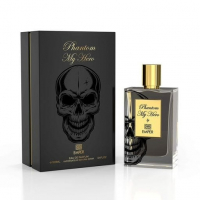 EMPER PHANTOM MY HERO парфумована вода 100ml
