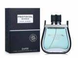 Emper Protocol Intense туалетна Вода 100мл