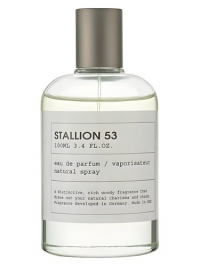 EMPER STALLION 53 парфумована вода 100ml