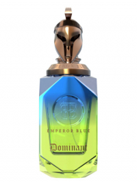 Emperor Blue Dominant 2024 парфумована вода 100 мл