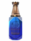 Emperor Blue Grandiose 2024 парфумована вода 100 мл