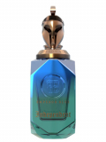 Emperor Blue Independent 2024 парфумована вода 100 мл