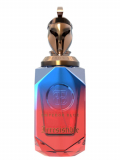 Emperor Blue Irresistible 2024 парфумована вода 100 мл