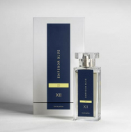 Парфумерія Emperor Blue XII парфумована вода 100 мл