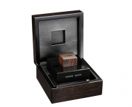 Lalique Encre Noire (хрустальный Флакон)