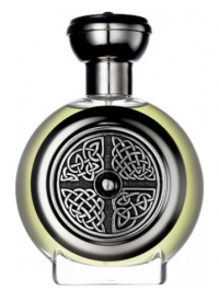 Boadicea the Victorious Energizer парфумована вода для чоловіків
