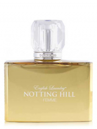 Парфумерія English LaunDry NOTTING HILL Femme парфумована вода