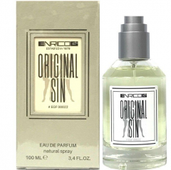 Enrico Gi Original Sin парфумована вода