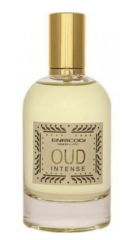 Enrico Gi Oud Intense парфумована вода 100 мл