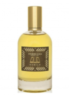 Enrico Gi Oud Nobile парфумована вода 100 мл