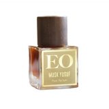 Ensar Oud Musk Yusuf Parfum  15 мл