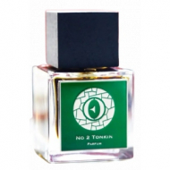 Ensar Oud No 2 Tonkin Parfum  15 мл