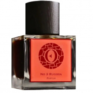 Ensar Oud No 3 Rugosa Parfum  15 мл