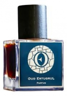 Ensar Oud Oud Ertugrul Parfum  15 мл