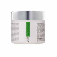 Kart ензимний Пілінг для стопи Foot Enzimatic Peeling