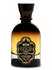 Epico Almanera парфумована вода