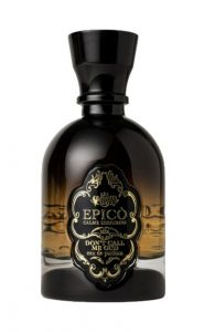 Epico Dont Call Me Oud парфумована вода 100 мл