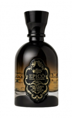 Epico Dont Call Me Oud парфумована вода 100 мл