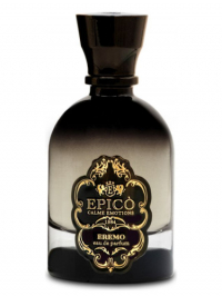 Epico Eremo парфумована вода