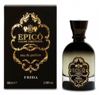 Epico Frida парфумована вода