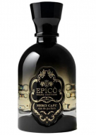 Epico Merci Cafe парфумована вода 100 мл