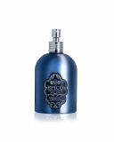 Epico MidNight AMBIENCE Spray 250 мл