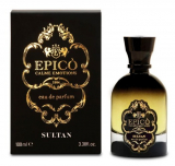 Epico Sultan парфумована вода
