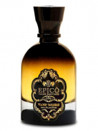 Epico Vani Noire парфумована вода 100 мл
