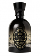 Epico Vani Rhum парфумована вода 100 мл