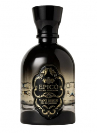 Epico Vani Rhum парфумована вода 100 мл