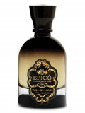 Epico Will Be Love парфумована вода