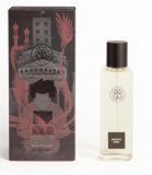 Парфумерія Erbario Toscano Speziato Nero парфумована вода 100мл