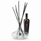 Erbolinea VIN di VINO DIFFUSER 750 мл