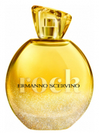 Ermanno Scervino Capsule ROCK парфумована вода