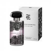 Ermanno Scervino Lace Couture парфумована вода 100 мл