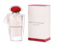 Парфумерія ErManno Scervino