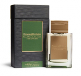 Ermenegildo Zegna Elements of Man Strength