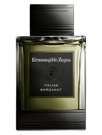 Ermenegildo Zegna Essenze Italian Bergamot - Eau de Parfum парфумована вода 100 мл