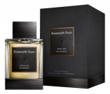 Zegna ESSENZE SICILIAN Mandarin