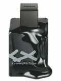 Ermenegildo Zegna XXX Charcoal парфумована вода 100 мл