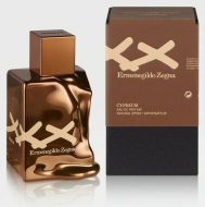 Ermenegildo Zegna XXX Cyprium парфумована вода 100 мл
