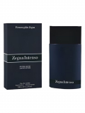 Ermenegildo Zegna Zegna Intenso Limited Edition туалетна вода 100 мл