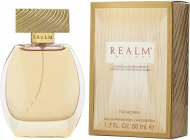 Erox Realm Intense For Women парфумована вода 100 мл