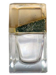 Erreuno Erreuno Eau Perfumee 75 мл